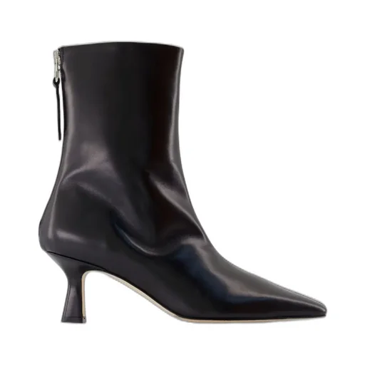 Elina Ankle Boots