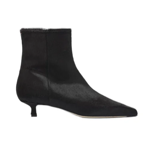 Sofie Ankle Boots