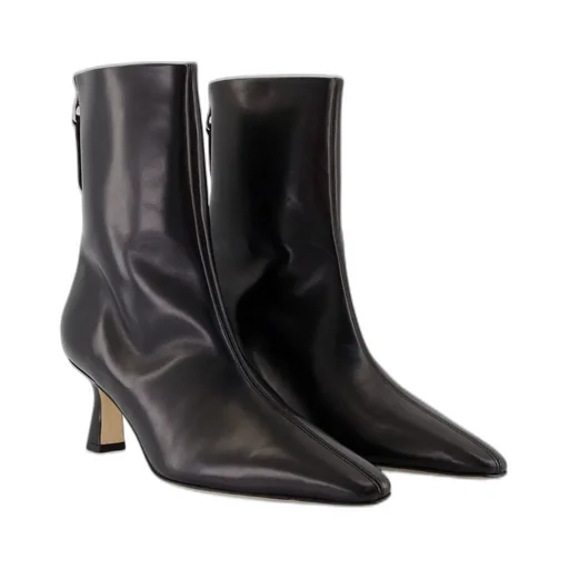 Elina Ankle Boots
