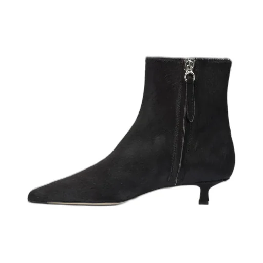 Sofie Ankle Boots