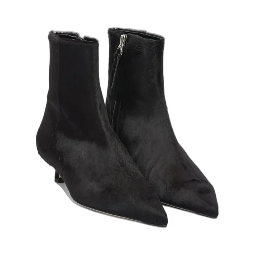 Sofie Ankle Boots