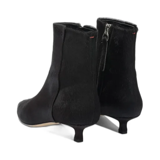 Sofie Ankle Boots