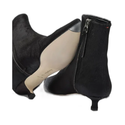 Sofie Ankle Boots