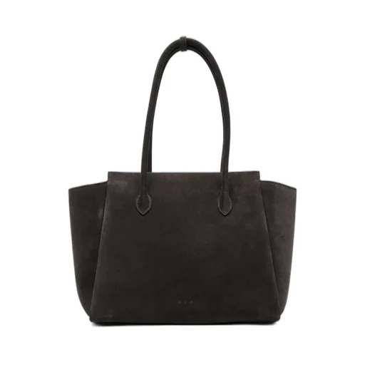 Classic Tote