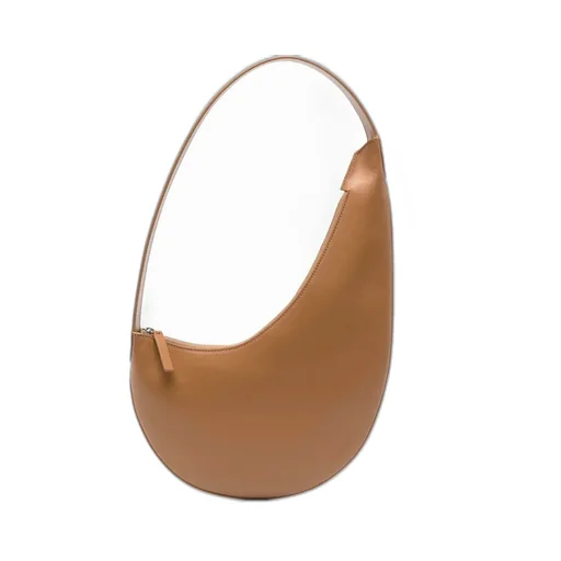 Lune Mini Hobo Bag
