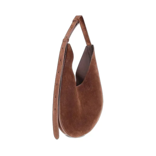 Hobo Shoulder Bag