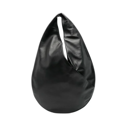 Ora Shoulder Bag