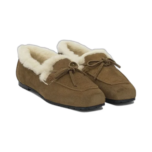 Jasper Loafers