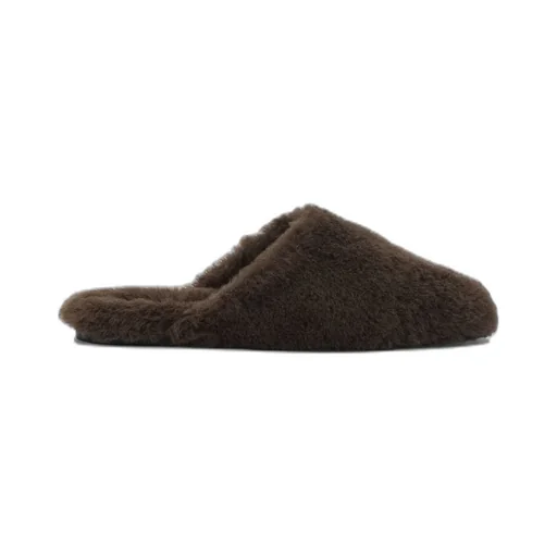 Rega Slippers