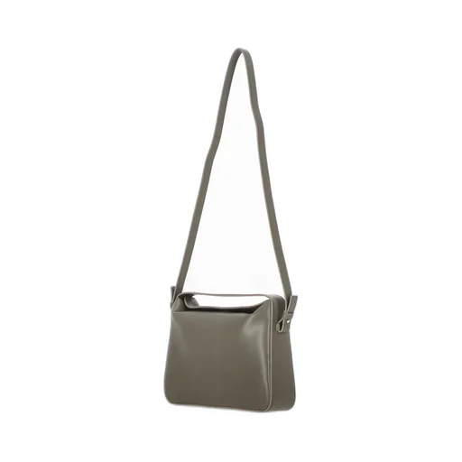 Minimalist Shoulder Bag