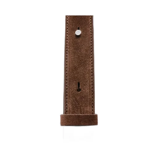Lune Hobo Shoulder Bag