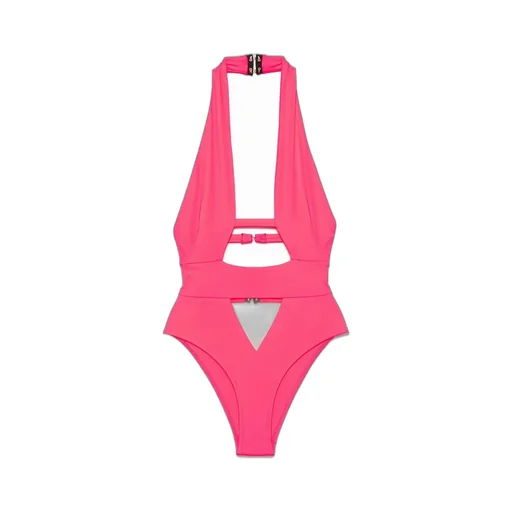 Anja Halterneck Swimsuit