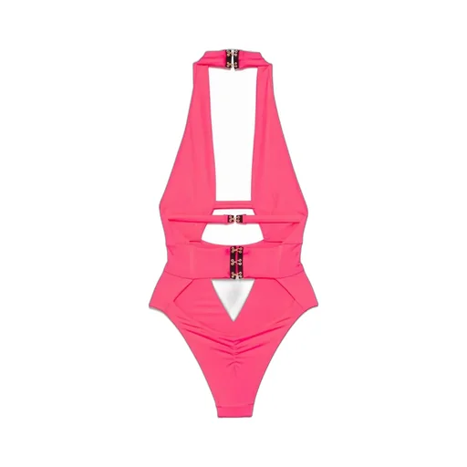Anja Halterneck Swimsuit