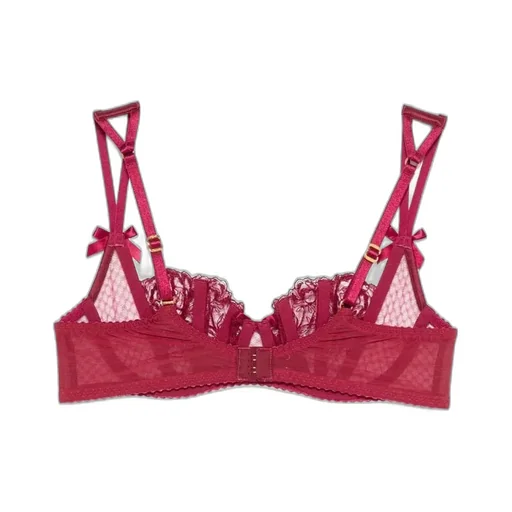 Rosia Lace Bra