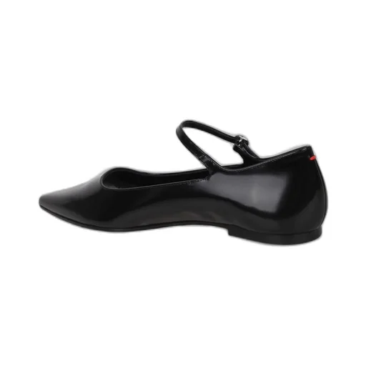 Cleo Mary-Janes Flats