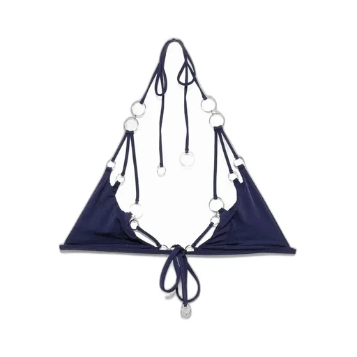 Davine Bikini Top
