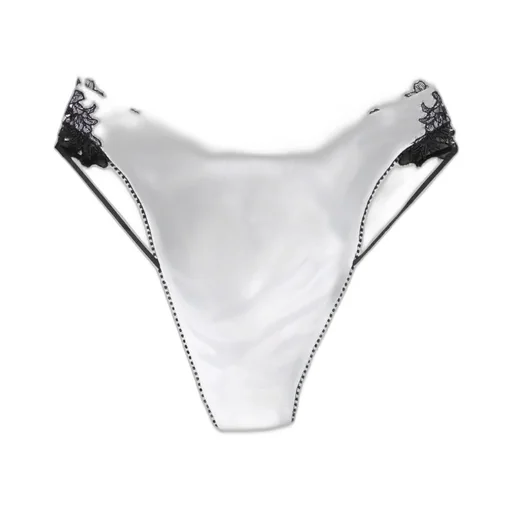 Penelopi Lace Brief