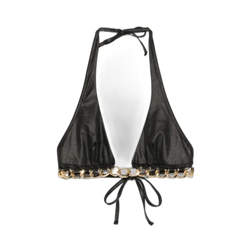 Axl Chain Bikini Top