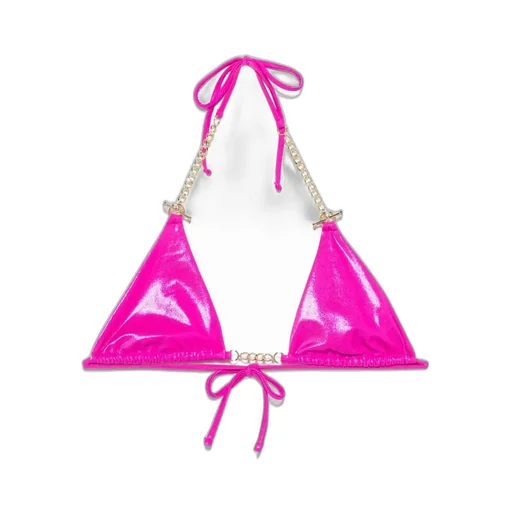 Antronella Halterneck Bikini Top