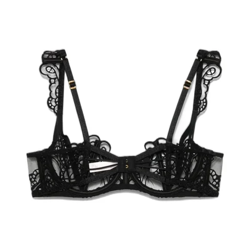 Seren Lace Bra