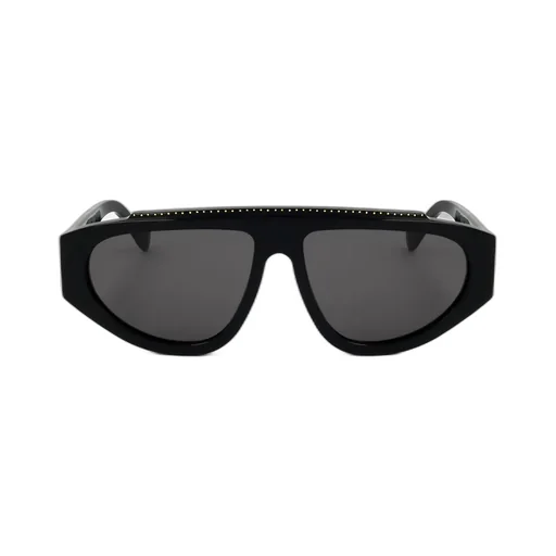 Agent Provocateur Tyrah Essential Studded Sunglasses