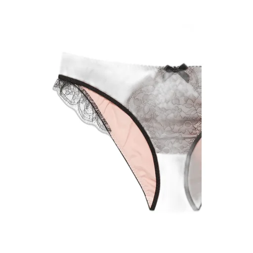 Sammi Lace Brief