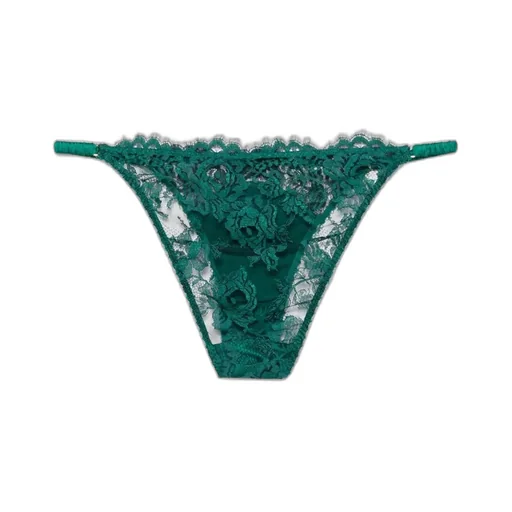 Solanna Lace Brief