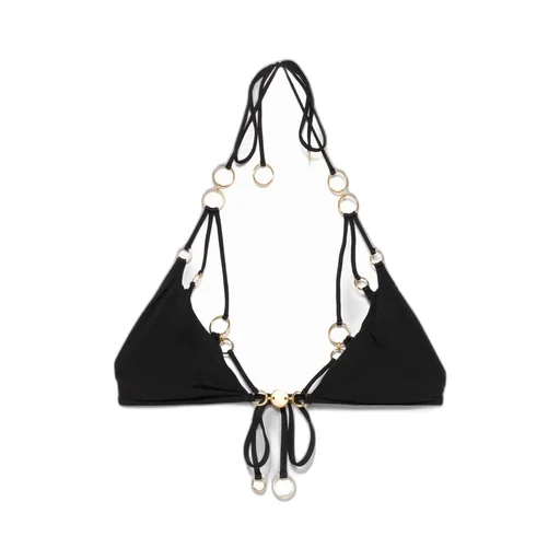 Davine Bikini Top