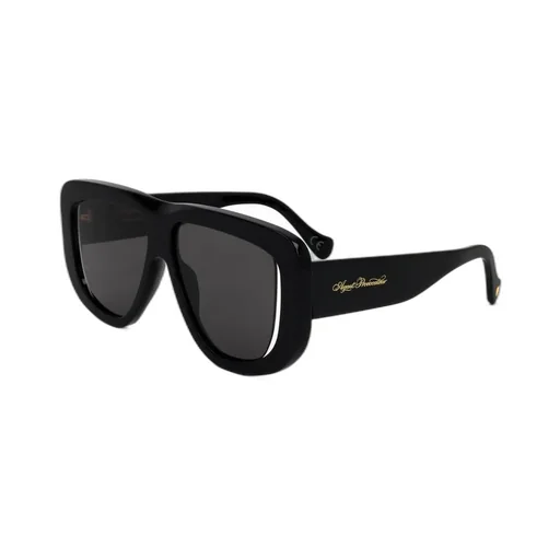 Karley Essential Sunglasses
