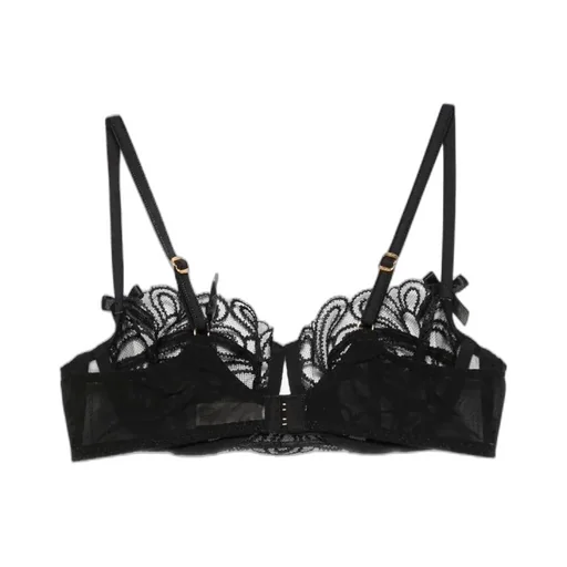 Nelle Lace Bra