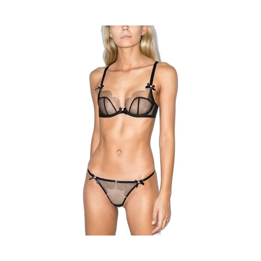 Lorna Bra