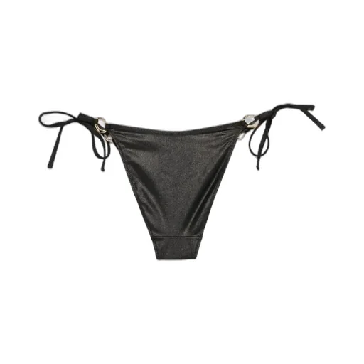 Axl Chain Bikini Bottom