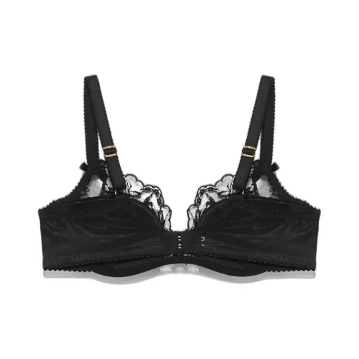 Daphnie Lace Bra
