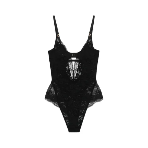 Arden Lace Body