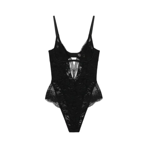 Arden Lace Body