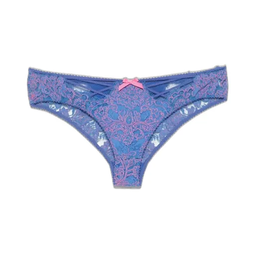 Eviee Lace Brief