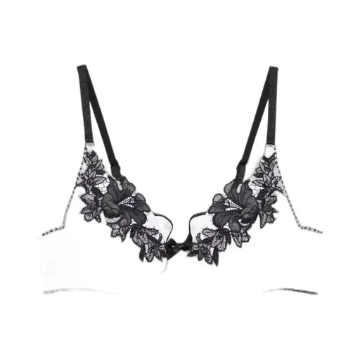 Penelopi Lace Bra