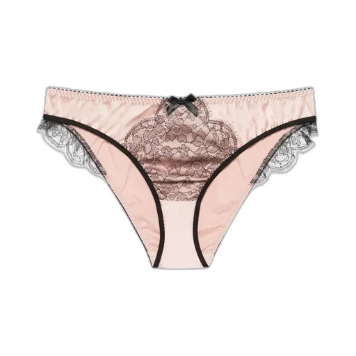 Sammi Lace Brief
