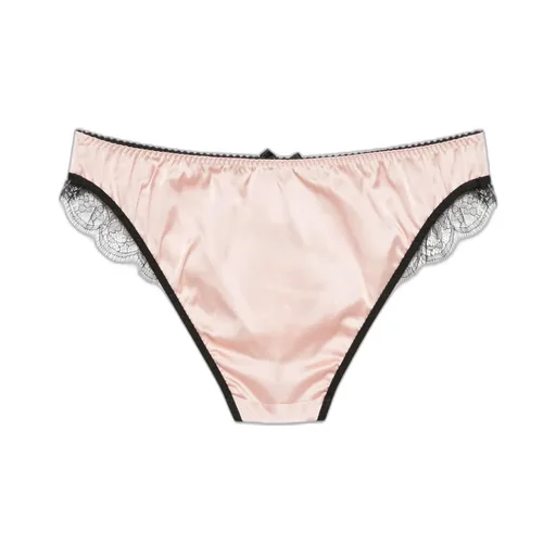 Sammi Lace Brief