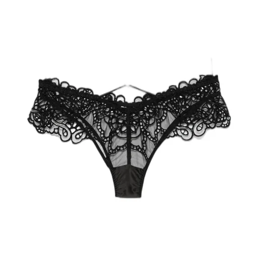 Seren Lace Brief