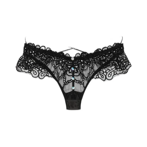 Seren Lace Brief