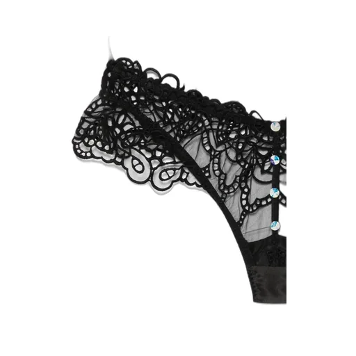 Seren Lace Brief