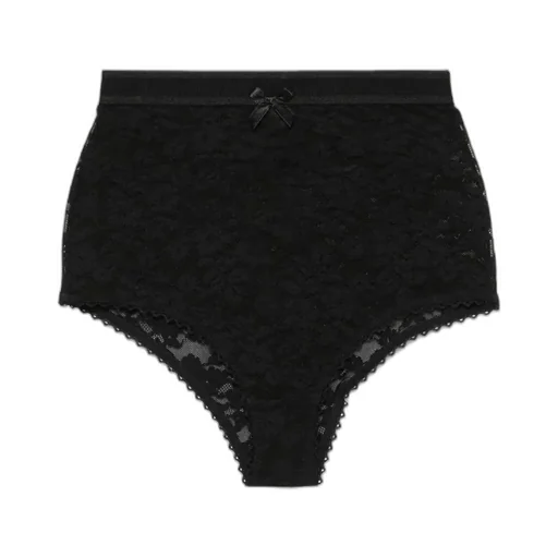 Frankie Lace Brief