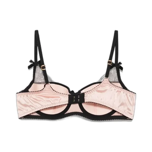 Sammi Lace Bra