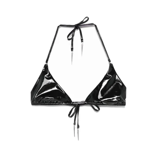 Mika Bikini Top