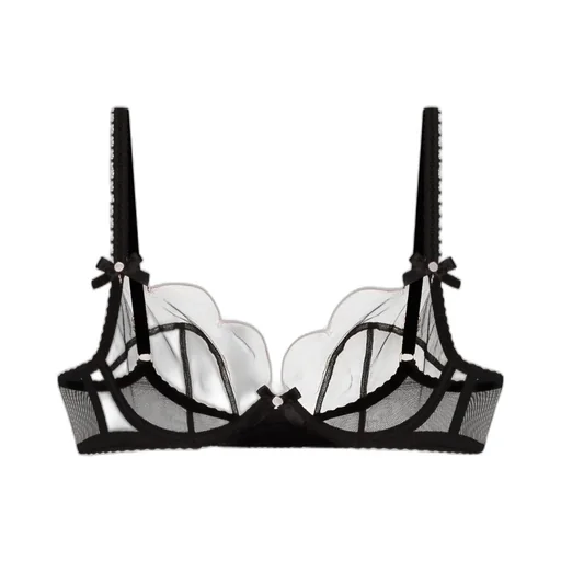 Lorna Bra
