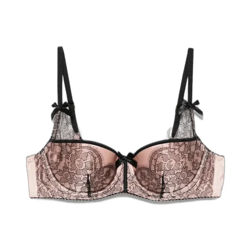 Sammi Lace Bra