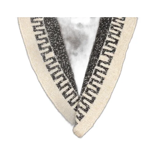 Sunset Riders Cardigan