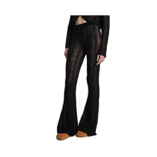 Desert Drift Pants