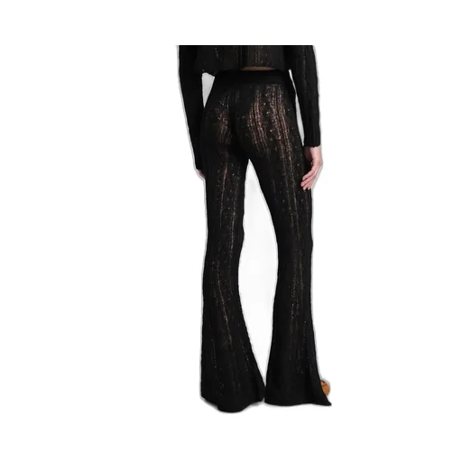 Desert Drift Pants